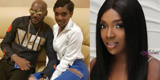 I enjoyed dating Tuface before fame and social media – Annie Idibia
