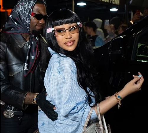 Cardi-B-and-Offset-2