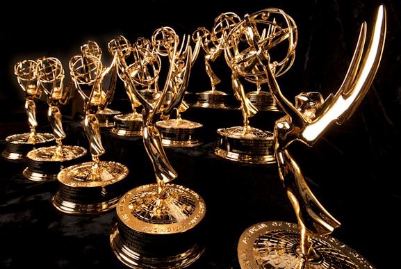 Emmy Awards 2017: Full List Of Nominations