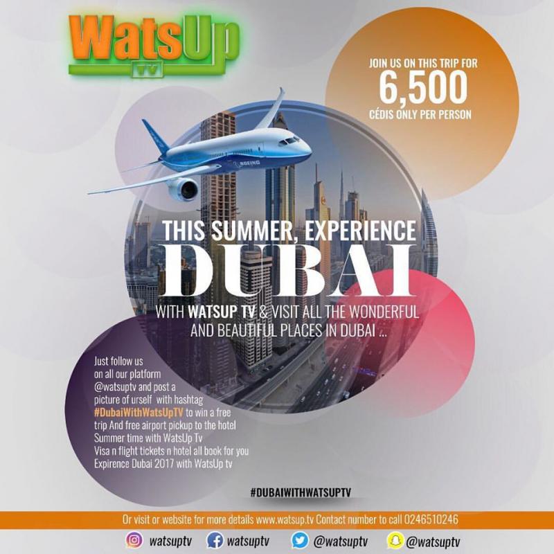 Experience-Dubai-with-WatsUp-Tv