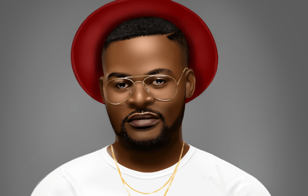 Falz To Undergo Surgery As He Sustained Injury While Playing Football