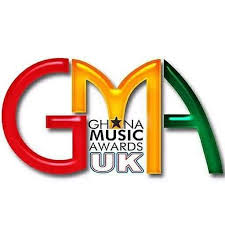 2018 Ghana Music Awards UK: Full list of nominees