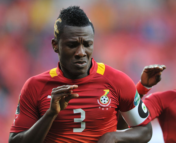Ghana-captain-Asamoah-Gyan-n