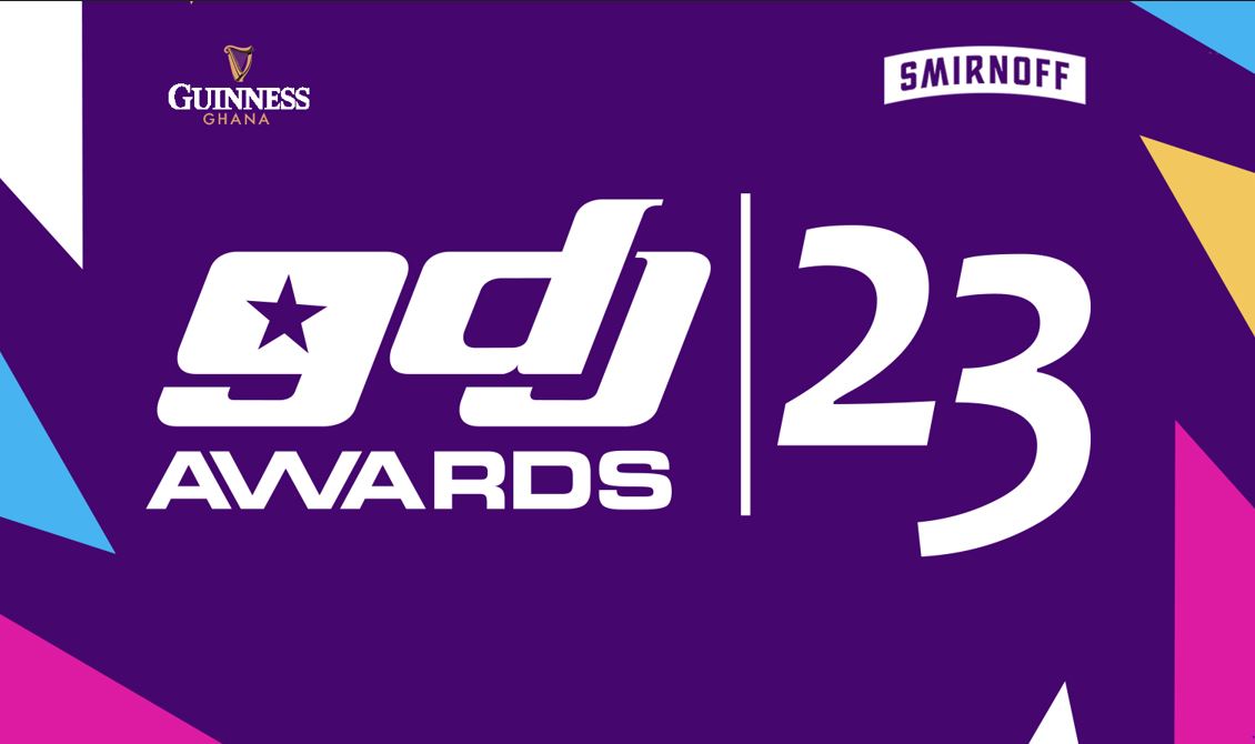 2023 Guinness Ghana DJ Awards: See The Full Nominations List