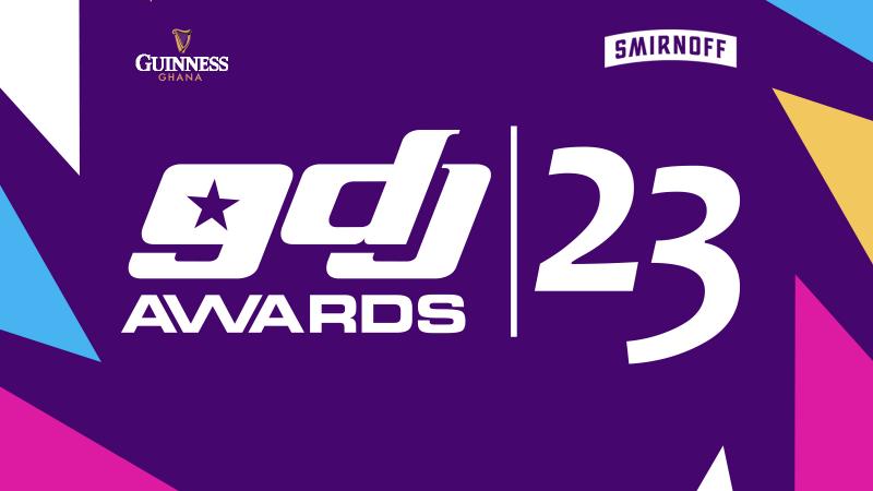 Public nominations for the Guinness Ghana DJ Awards closed,  Friday 29th September