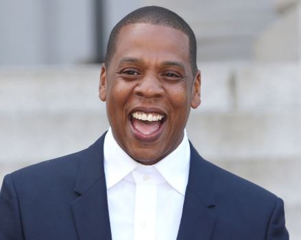 Arsenal signs £1m deal with Jay Z’s Tidal