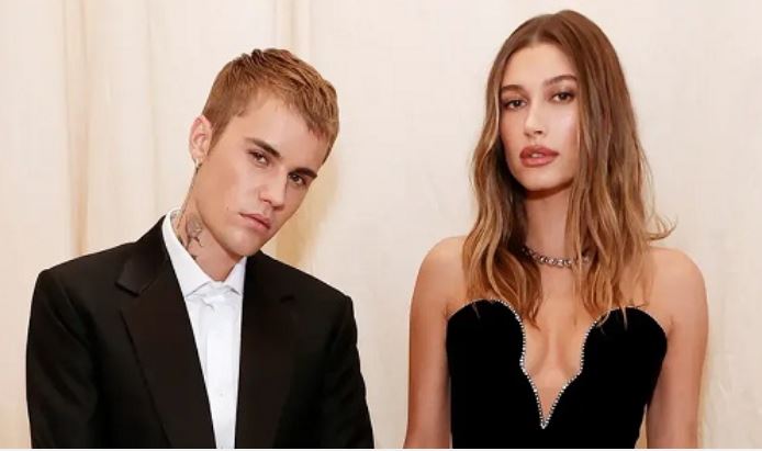 Justin Bieber and wife, Hailey expecting first child