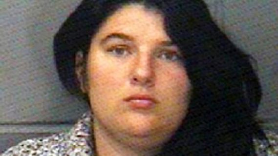 Mom sentenced to 130 years in prison for killing her two children