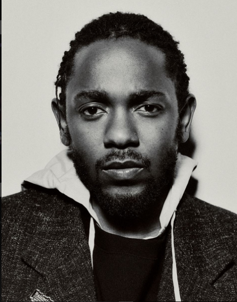 The Expensive Life Of Kendrick Lamar | Kendrick Lamar's Net Worth And Biography, Cars, House
