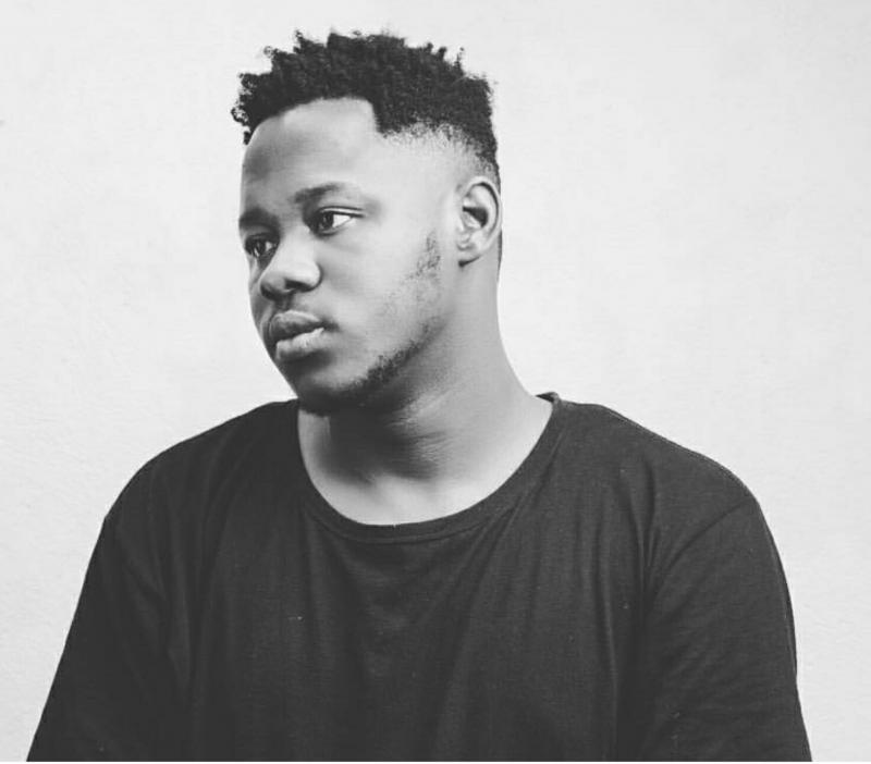 Help me with Topics and Titles for Disturbation - Medikal