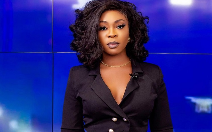 I have a brotherly love for Shatta Wale— Michy