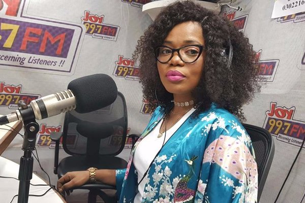 Marriage is not a priority but… - Mzbel