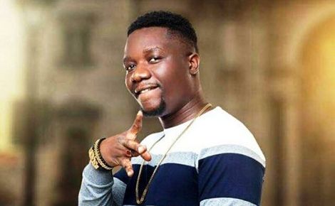 Obibini Promise To Give Out Free Iphones To Fans