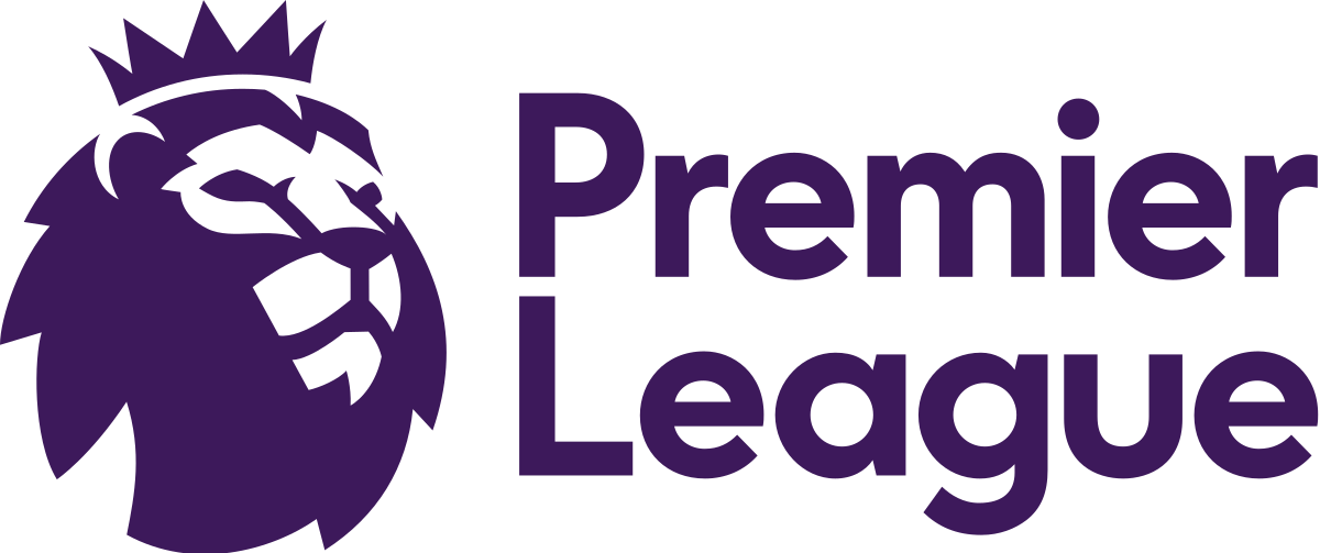 The final Premier League table for 2017-18