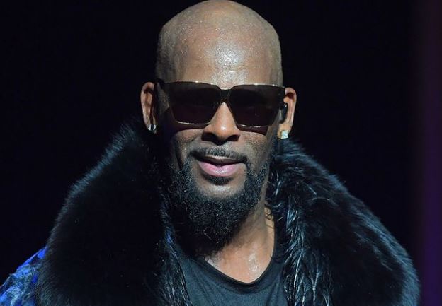 R. Kelly challenge to sex abuse conviction draws skepticism from US appeals court