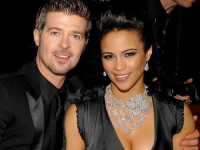 Robin Thicke loses custody of his son as ex-wife Paula Patton claims he physically abused her