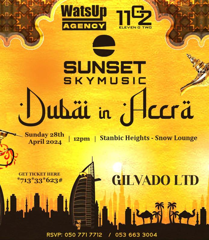 SUNSET-Dubai-in-Accra-Flyer