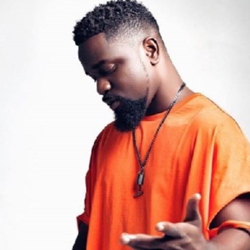 Video: Sarkodie Is Ready To Give Free Collaboration, You Got To Hurry.