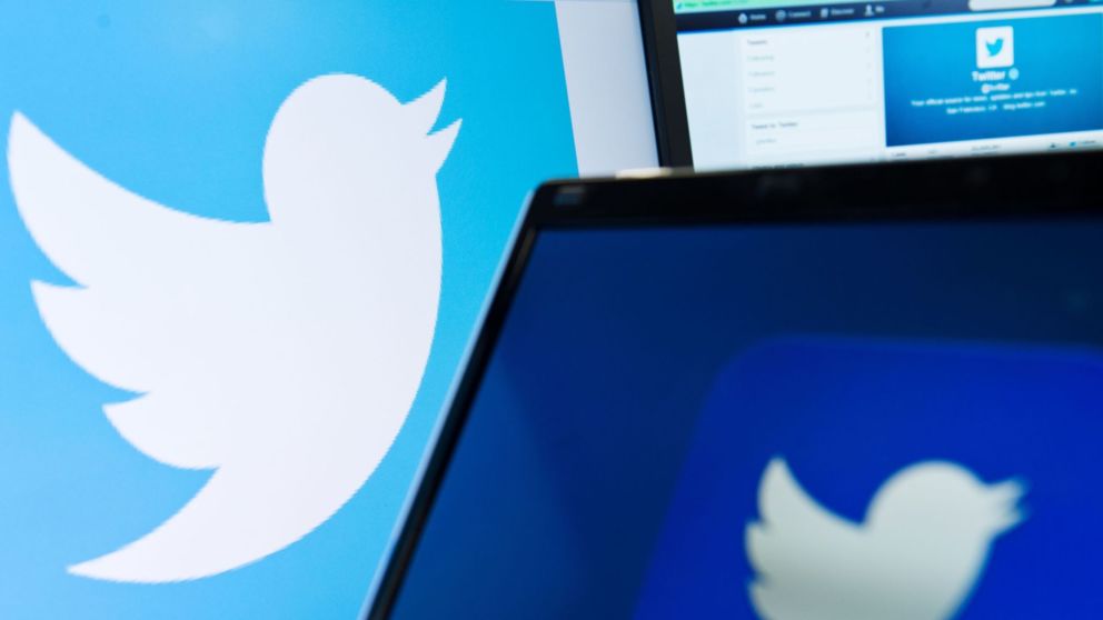 Twitter removes hundreds of thousands of terror accounts