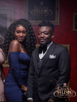 WENDY-SHAY-AND-BULLET123