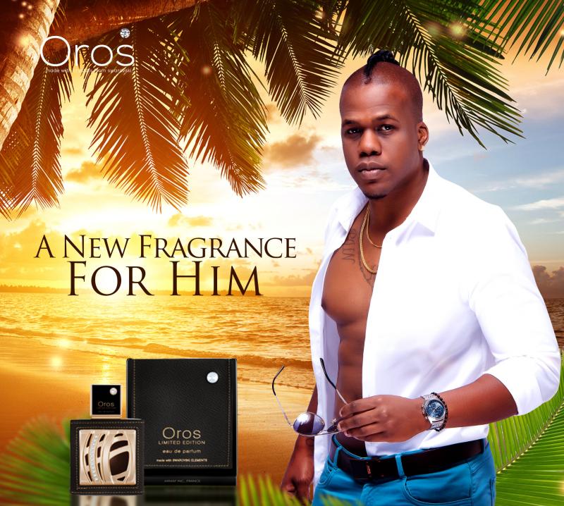 a-new-fragrance-for-him