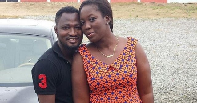 Funny Face Suffers From Premature Ejaculation – Ex-Wife Hits Back