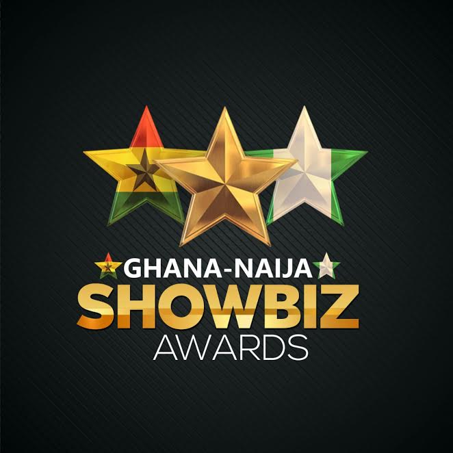 Ghana Naija Showbiz Awards Announce Nominations