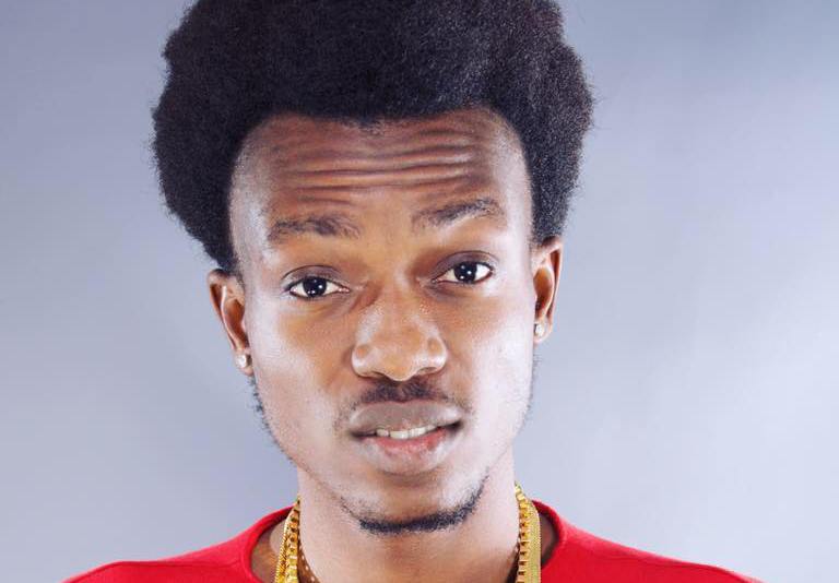 I have a free album for my Fans this year - Opanka