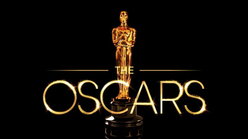 Oscars 2017 Nominations: La La Land Bags 14 Nominations | Full list of Nominees