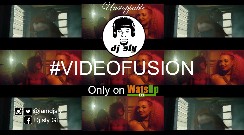 video-fusion-with-dj-sly-watsu