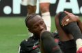 Canada Celebrates Historic First World Cup Win Under Shadow of Ismael Koné’s Heartbreak