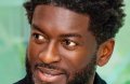 “It’s Bigger Than New York City” — Ghanaian Business Mogul Kelvin Okyere Stuns With Massive Ocean Asset Revelation
