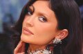 Kylie Jenner Shuts Down Met Gala 2026 Red Carpet in Nude Nipple Dress