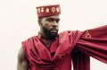 Le Cinéma au Service de l’Afrolove : Tayc Dévoile « JOŸA : La Naissance »