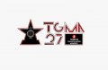 TGMA Introduces “Swing Period” To Recognize Late-Year Music Impact