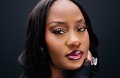Tems Reveals She Was Uncomfortable With Fame Despite Her Music Success
