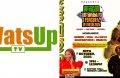 New Date, New Energy: African Sustainability Concert Unveils Star-Studded October 30 Lineup