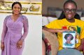 “I Don’t Want to Watch My Mother’s Dream Fade Away” — Beverly Afaglo’s Daughter