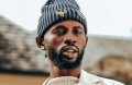 Black Sherif Deletes X and Instagram to Stay Focused and Avoid Distractions