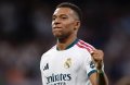 Kylian Mbappé is No Longer Hiding From His Ultimate Individual Ambition