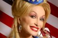 Dolly Parton’s Manager Accuses Her Nephew of ‘Threats and Intimidation’