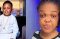 Sheedon Rules Out Dating Don Little, Names Van Vicker as Her Celebrity Crush
