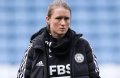 2026 U-20 WWC: England Coach Reacts to Falconets Defeat