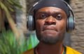 Kaly Kaly Says He Charges GH₵2,000 For A Birthday Video And Explains Why