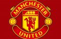 Man United Target Salinas After Hall Snub As Arsenal Eye Romero Move