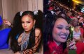 Moliy Makes History as She Wins Dancehall Song of the Year at 2026 Caribbean Music Awards