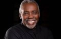 ‘Black Wednesday in Nollywood’: Nigerian Celebrities Mourn the Passing of Olu Jacobs