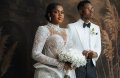Jarvis Sets The Record Straight: I Didn’t Shave My Hair For Wedding Rites