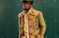 Peter Okoye Tells Court He Received Over $800,000 in P-Square Royalties