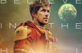 Ryan Gosling heads to deep space in first look at sci-fi epic Project Hail Mary